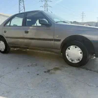 روا ۸۵|خودرو سواری و وانت|محمدشهر, محمدشهر|دیوار