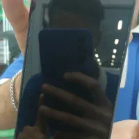 گوشی شیائومی نوت 12 Not12|موبایل|مشهد, خواجه ربیع|دیوار