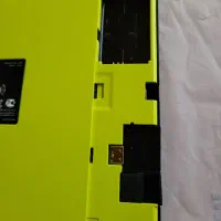 قلم نوری /مانیتور Wacom مدل CTH470|تبلت|چالوس, |دیوار