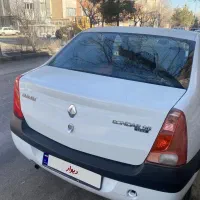 ال ۹۰مدل ۹۴|خودرو سواری و وانت|همدان, |دیوار