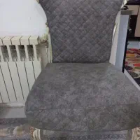 کاور دوزی اقساط|مبلمان خانگی و میز عسلی|رامهرمز, |دیوار