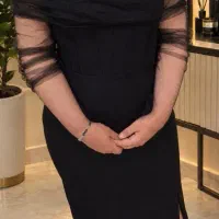 خیاط شخصی دور زنانه