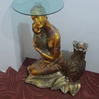 مجسمه