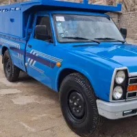 بابری به تمام شهرها