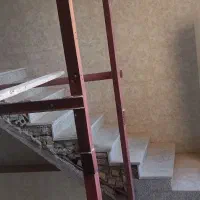 اپارتمان ۱۵۰متری   ۲واحد|فروش آپارتمان|خورموج, |دیوار