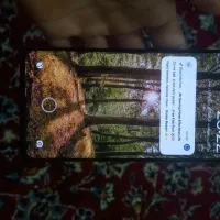 گوشی نوت 14پرو ، در حد نو نو|موبایل|اهواز, کمپلو جنوبی|دیوار