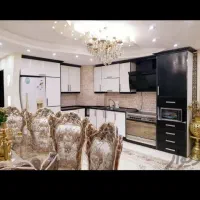 آپارتمان 90 متری واقع در هفت دستگاه|فروش آپارتمان|آستارا, |دیوار