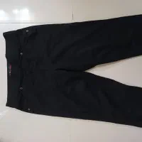 شلوار|لباس|کاشان, شهرک خاتم الانبیا (مسکن ملی کاشان)|دیوار