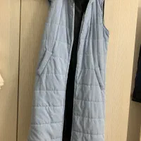 پافر ابی روشن سالم