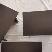 میزبا3تاعسلی|مبلمان خانگی و میز عسلی|قم, ولیعصر|دیوار