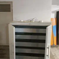 دستگاه خشککن|فروشگاه و مغازه|قم, پردیسان|دیوار