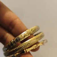 طلا|جواهرات|دورود, |دیوار