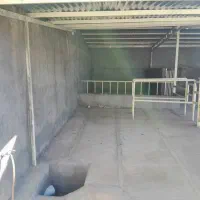 گاوداری|فروش دفتر صنعتی، کشاورزی، تجاری|چگنی, |دیوار