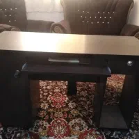 میز کامپیوتر