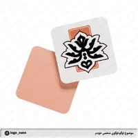 طراحی لوگو حرفه‌ای و کلیه خدمات گرافیکی|خدمات رایانه‌ای و موبایل|تهران, لویزان|دیوار