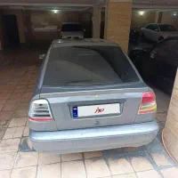 پراید 141