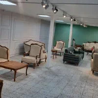 رویکوبی انواع مبلمان کلاسیک وسلطنتی وسرویس خواب|خدمات پیشه و مهارت|چهاردانگه (تهران), |دیوار