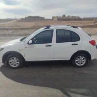 ماشین کوئیکs|خودرو سواری و وانت|تربتحیدریه, شهرک ولیعصر|دیوار