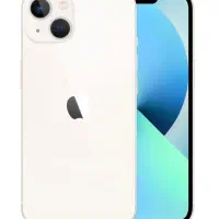 آیفون 13 نرمال