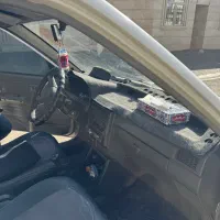 پرایددوگانه سوزشرکتی|خودرو سواری و وانت|گرمسار, |دیوار