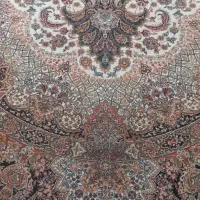 فرش ۹متری سالم و تمیز|فرش|سبزوار, قصبه اب یمین|دیوار