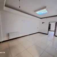 اداری ۸۵ متری میدان شیر خورشید چهاراه فرهنگ