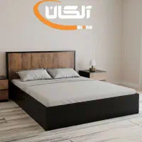 سرویس خواب مدل پانیز  (فروشگاه سامنوس )