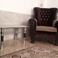 مبل ۷ نفره|مبلمان خانگی و میز عسلی|سبزوار, عارف|دیوار