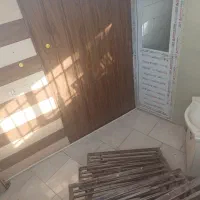مغازه طبقه پایین ۳۵ متر+سرویس بهداشتی شهرک ولیعصر|اجارهٔ مغازه و غرفه|اصفهان, شهرک ولیعصر|دیوار