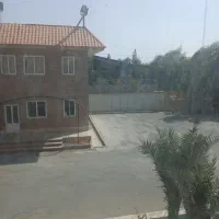 نیروی تولید اقا و خانم