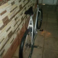 دوچرخه ۲۶اساک دماوند