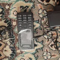 گوشی ساده نوکیا|موبایل|اصفهان, کوی ولی عصر|دیوار