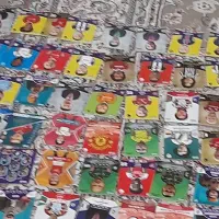 کارت کیمدی|اسباب‌‌بازی|کاشان, قطب راوندی|دیوار