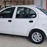 ساینا s مدل۴۰۳ .