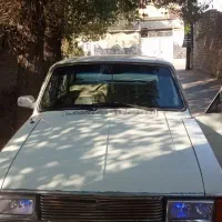 پیکان‌مدل81