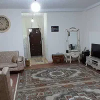 اپارتمان وام دار/شرایط مناسب/باکمترین نقدینگی|فروش آپارتمان|ماهدشت, |دیوار