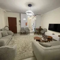 90متر-ط2فول-امکانات-1ساله-سپه-کوچه-شهرستانی