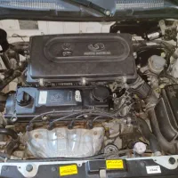 تیبا2 خانگی بسیار تمیز خرید فروش|خودرو سواری و وانت|سعدآباد, |دیوار