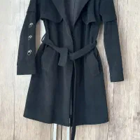 مانتو وپالتو|لباس|قوچان, |دیوار