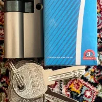 پخش انواع ابزارآلات.بصورت عمده|ابزارآلات|زاهدان, |دیوار