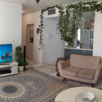 82متر/تاپ لوکیشن/فول بازسازی/بمب کاسبی/تماس|فروش آپارتمان|هشتگرد, شهرک گلها|دیوار