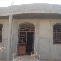 درب و پنجره