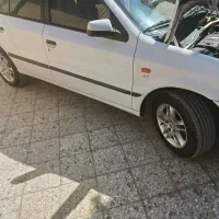باسلام