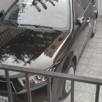 دنا پلاس 6 دنده رینگ آلومینیومی|خودرو سواری و وانت|کرج, گلشهر|دیوار