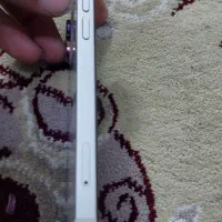 ایفون 12 نرمال  128|موبایل|مشهد, طبرسی شمالی|دیوار