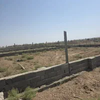 زمین ۳۰۱متر سهیلیه کرج کردان|فروش زمین و ملک کلنگی|کرج, فاز ۲ مهرشهر|دیوار