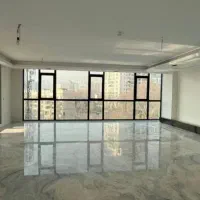 پاسداران/دروس اپارتمان ۲۶۰ متری ۴خواب ۳پارکینگ