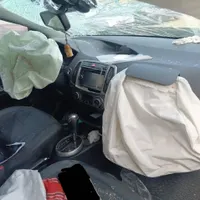 هیوندای i20 وارداتی فول، مدل ۲۰۱۵ تک برگ سند|خودرو سواری و وانت|مشهد, هفده شهریور|دیوار