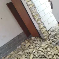 پیکور وچاه فاضلاب|خدمات پیشه و مهارت|داراب, |دیوار