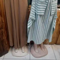 فروش مانکن  پا و مانکن کامل زنانه|فروشگاه و مغازه|کیش, |دیوار